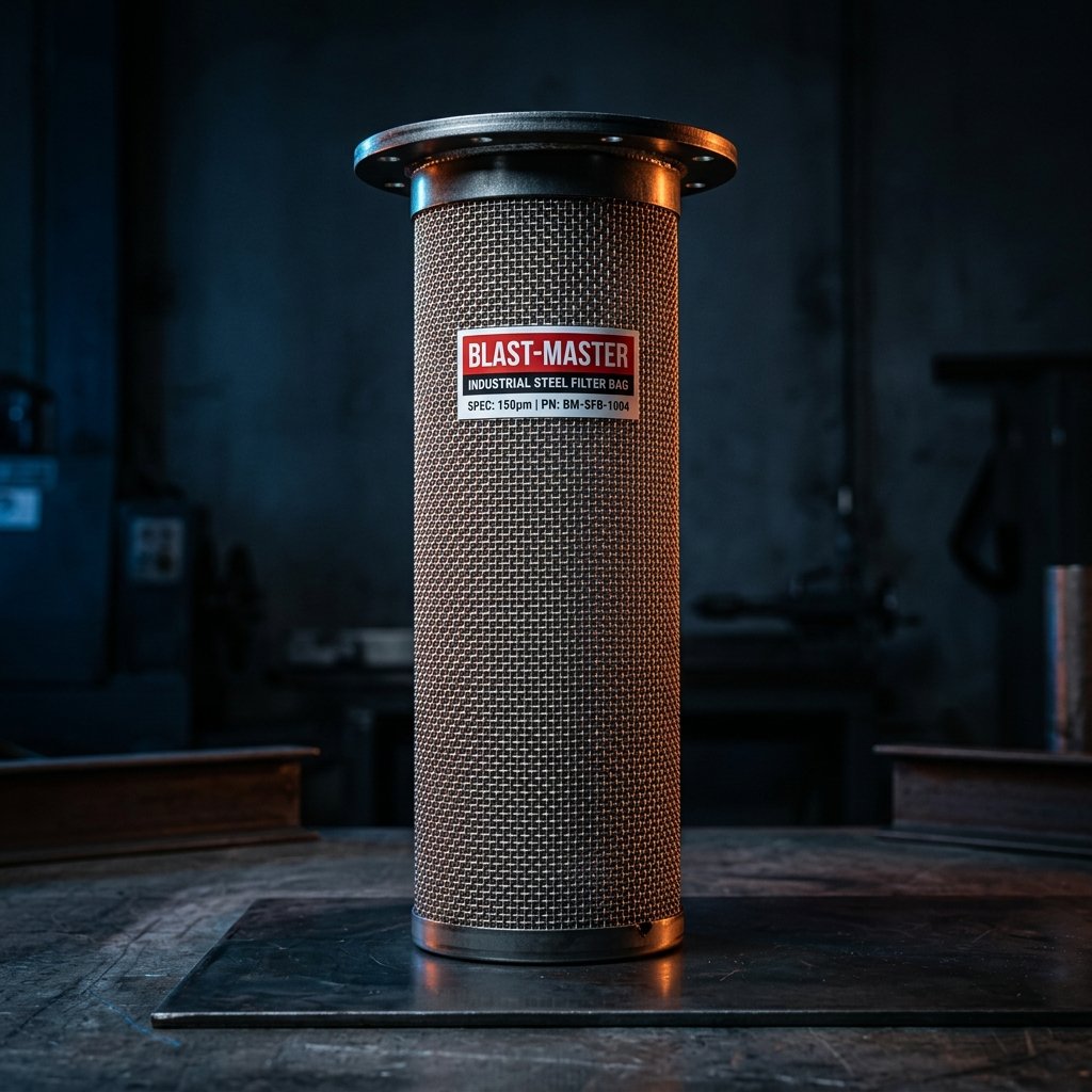 Filter Bag